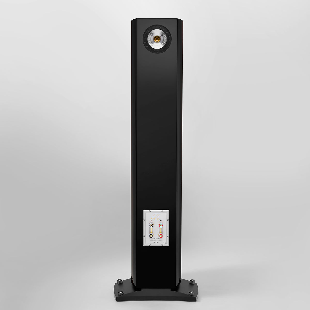 Triangle Magellan 40th Quatuor Floorstanding Speakers