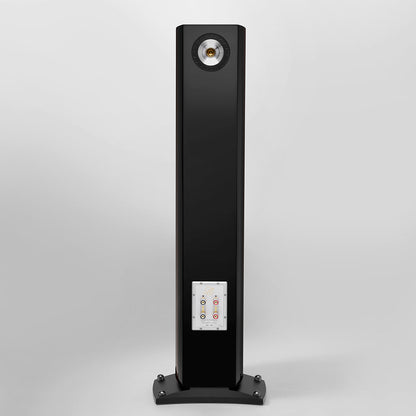 Triangle Magellan 40th Quatuor Floorstanding Speakers