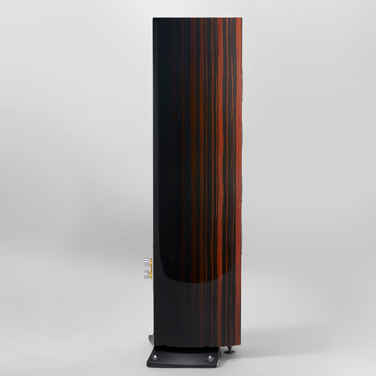Triangle Magellan 40th Quatuor Floorstanding Speakers