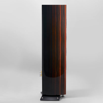 Triangle Magellan 40th Quatuor Floorstanding Speakers