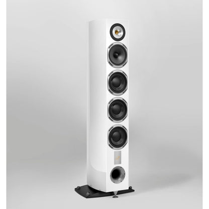 Triangle Magellan 40th Quatuor Floorstanding Speakers