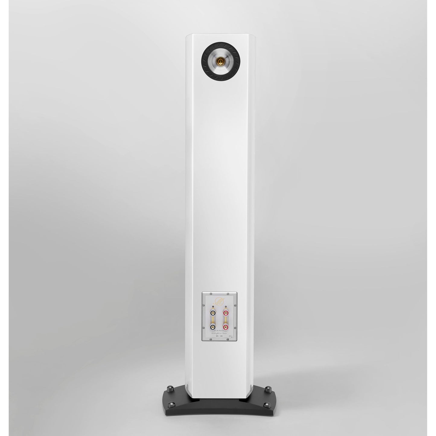 Triangle Magellan 40th Quatuor Floorstanding Speakers