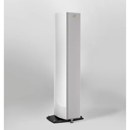 Triangle Magellan 40th Quatuor Floorstanding Speakers