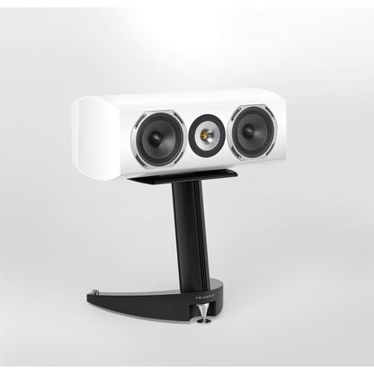 Triangle Magellan 40th Voce Centre Channel Speaker