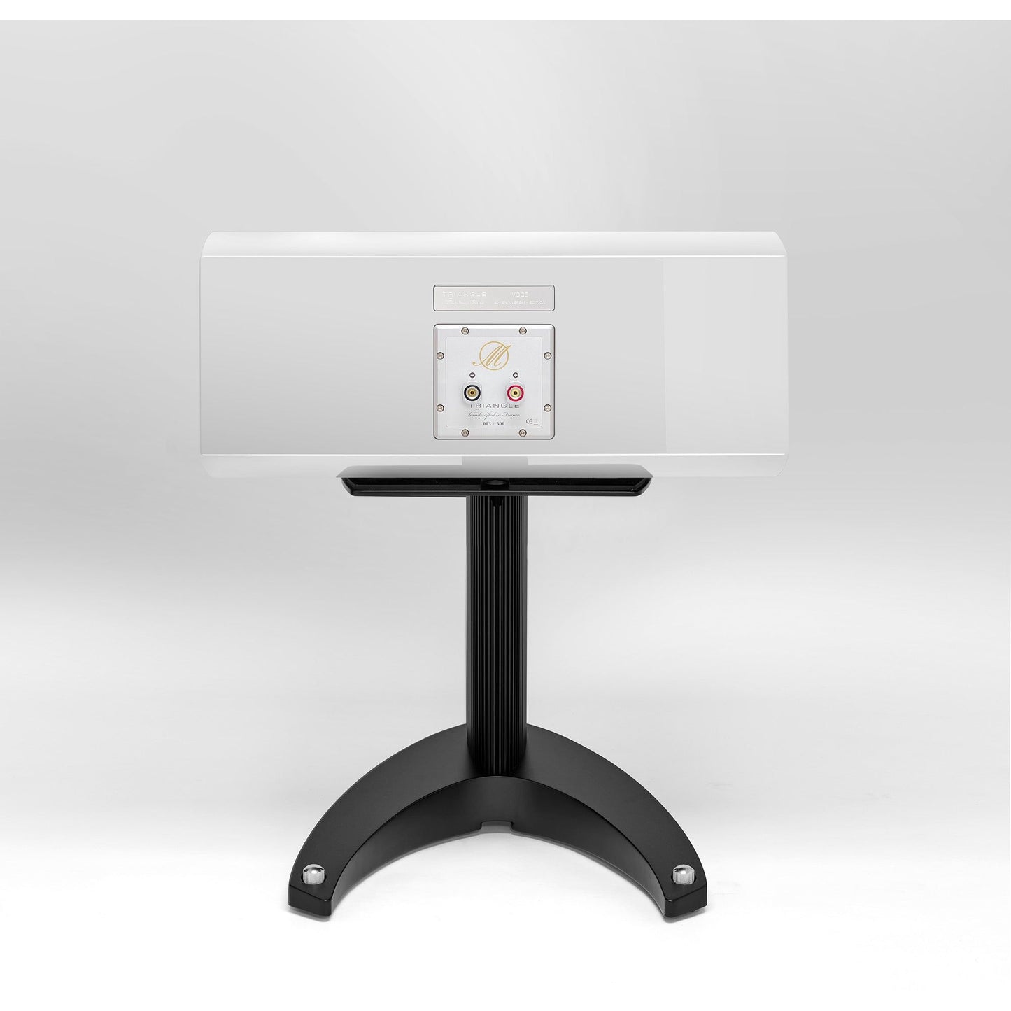 Triangle Magellan 40th Voce Centre Channel Speaker