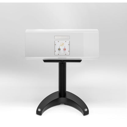 Triangle Magellan 40th Voce Centre Channel Speaker
