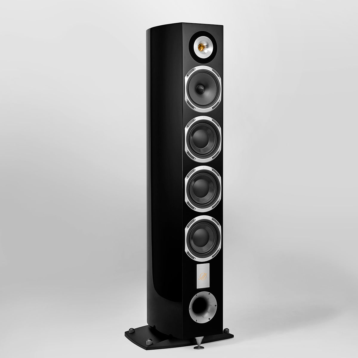 Triangle Magellan 40th Quatuor Floorstanding Speakers