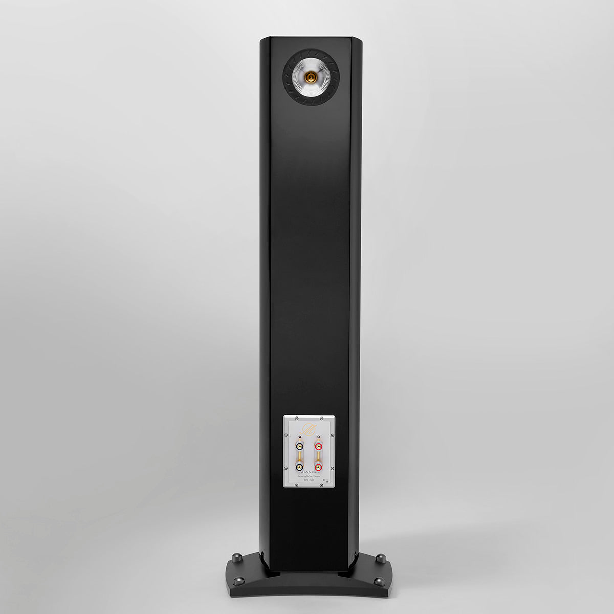 Triangle Magellan 40th Quatuor Floorstanding Speakers