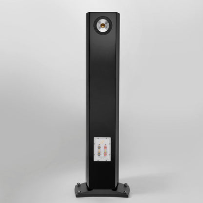Triangle Magellan 40th Quatuor Floorstanding Speakers