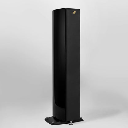 Triangle Magellan 40th Quatuor Floorstanding Speakers