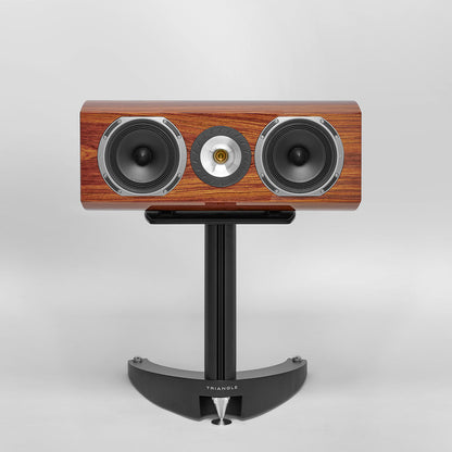 Triangle Magellan 40th Voce Centre Channel Speaker