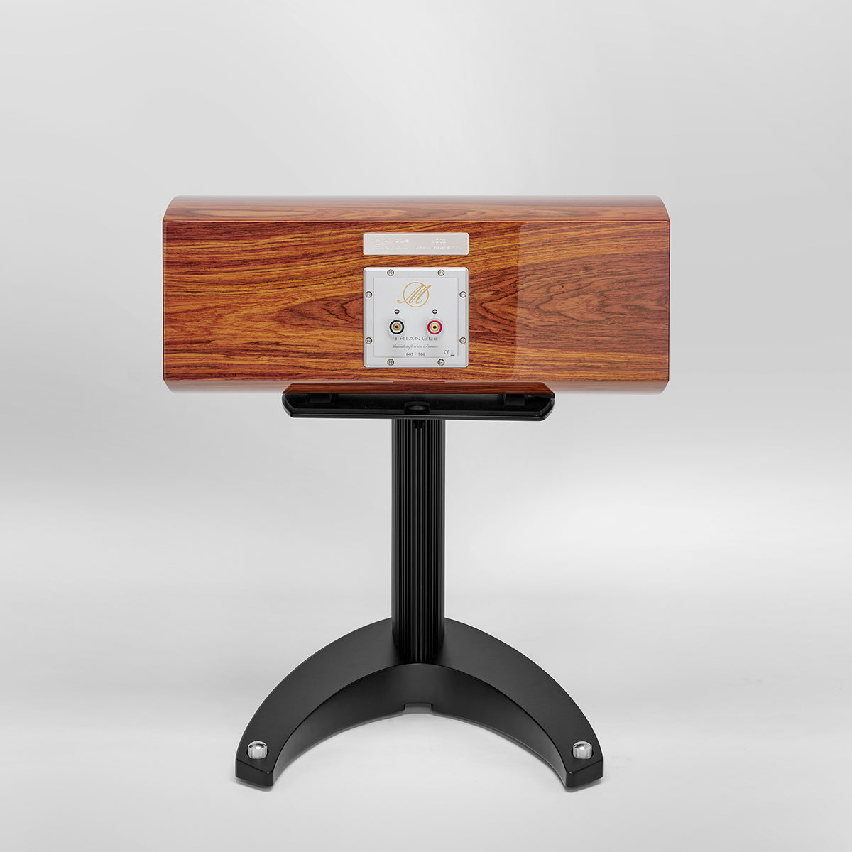 Triangle Magellan 40th Voce Centre Channel Speaker