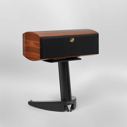 Triangle Magellan 40th Voce Centre Channel Speaker