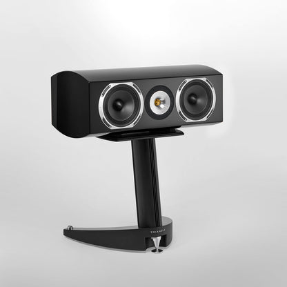 Triangle Magellan 40th Voce Centre Channel Speaker
