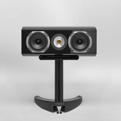 Triangle Magellan 40th Voce Centre Channel Speaker