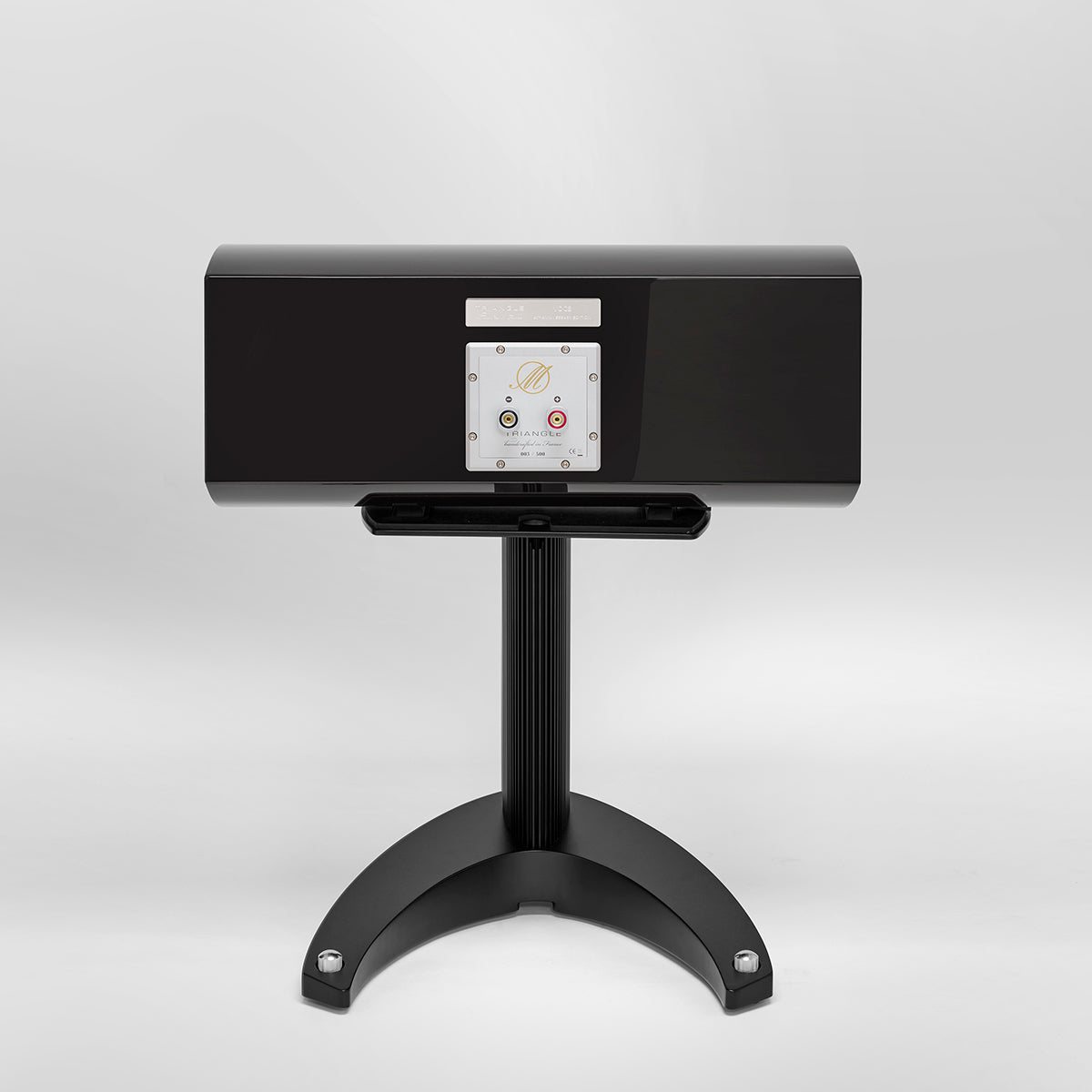 Triangle Magellan 40th Voce Centre Channel Speaker