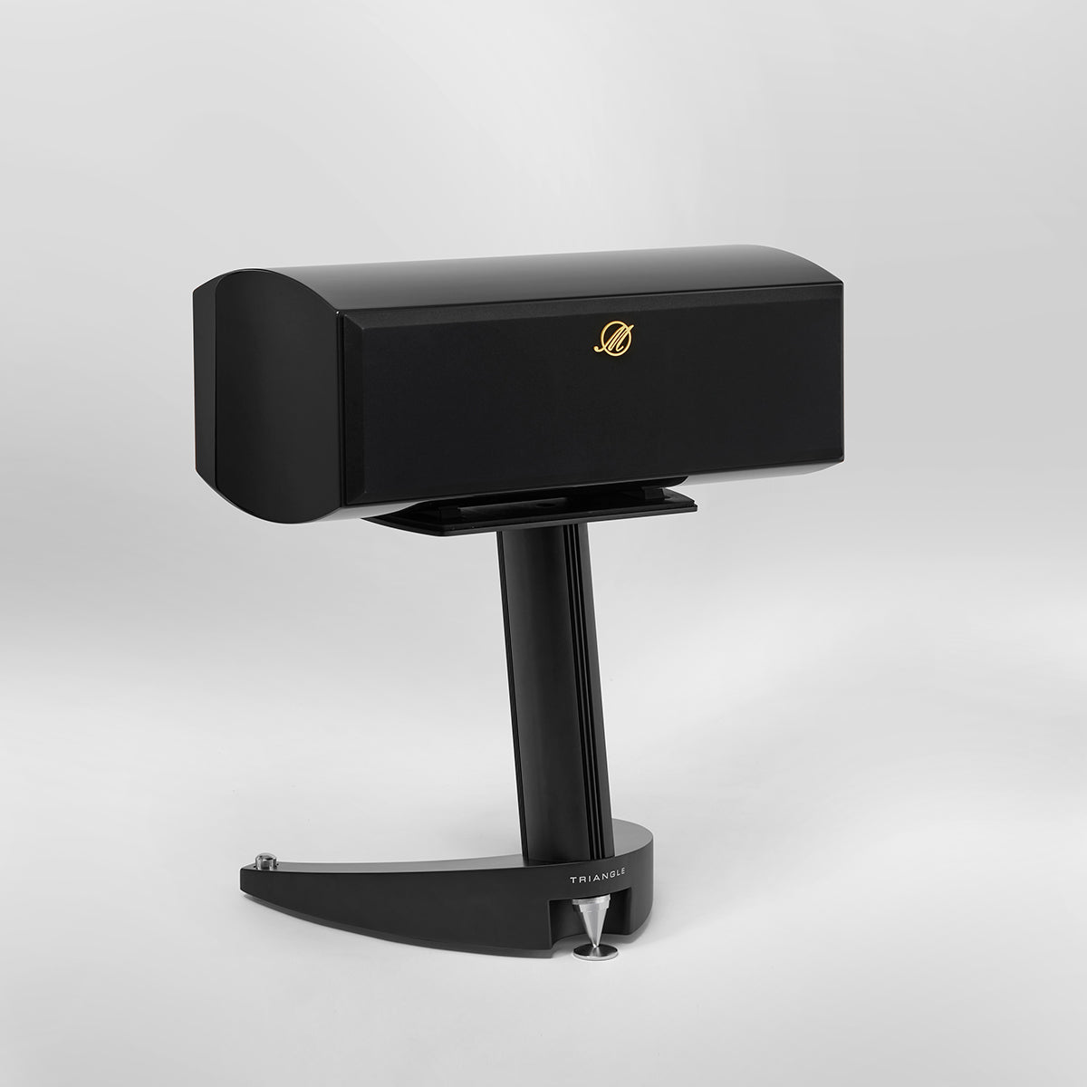 Triangle Magellan 40th Voce Centre Channel Speaker