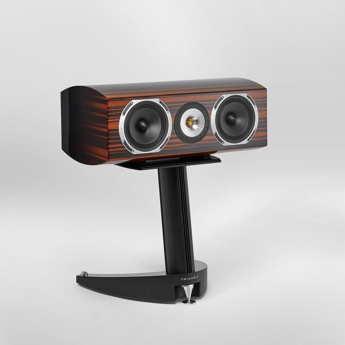 Triangle Magellan 40th Voce Centre Channel Speaker