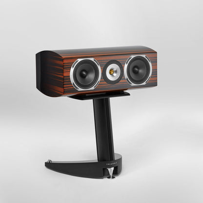 Triangle Magellan 40th Voce Centre Channel Speaker