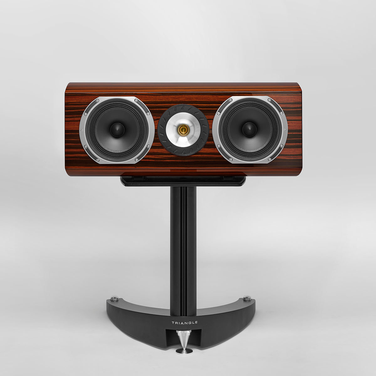Triangle Magellan 40th Voce Centre Channel Speaker