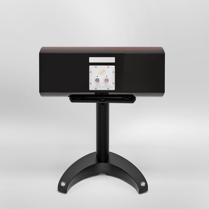 Triangle Magellan 40th Voce Centre Channel Speaker