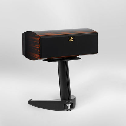Triangle Magellan 40th Voce Centre Channel Speaker