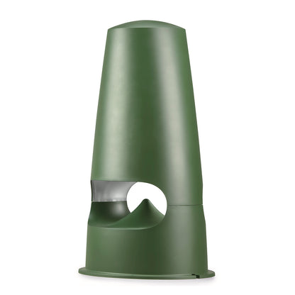 Triangle Secret 7 Architectural Outdoor Speakers