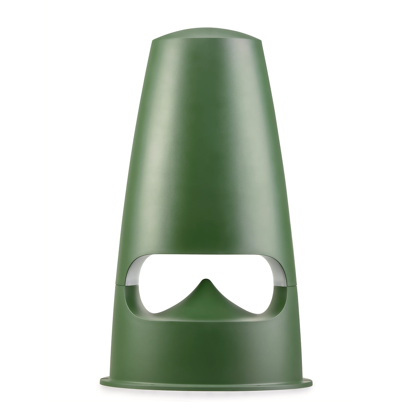 Triangle Secret 7 Architectural Outdoor Speakers