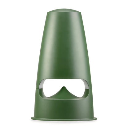 Triangle Secret 7 Architectural Outdoor Speakers