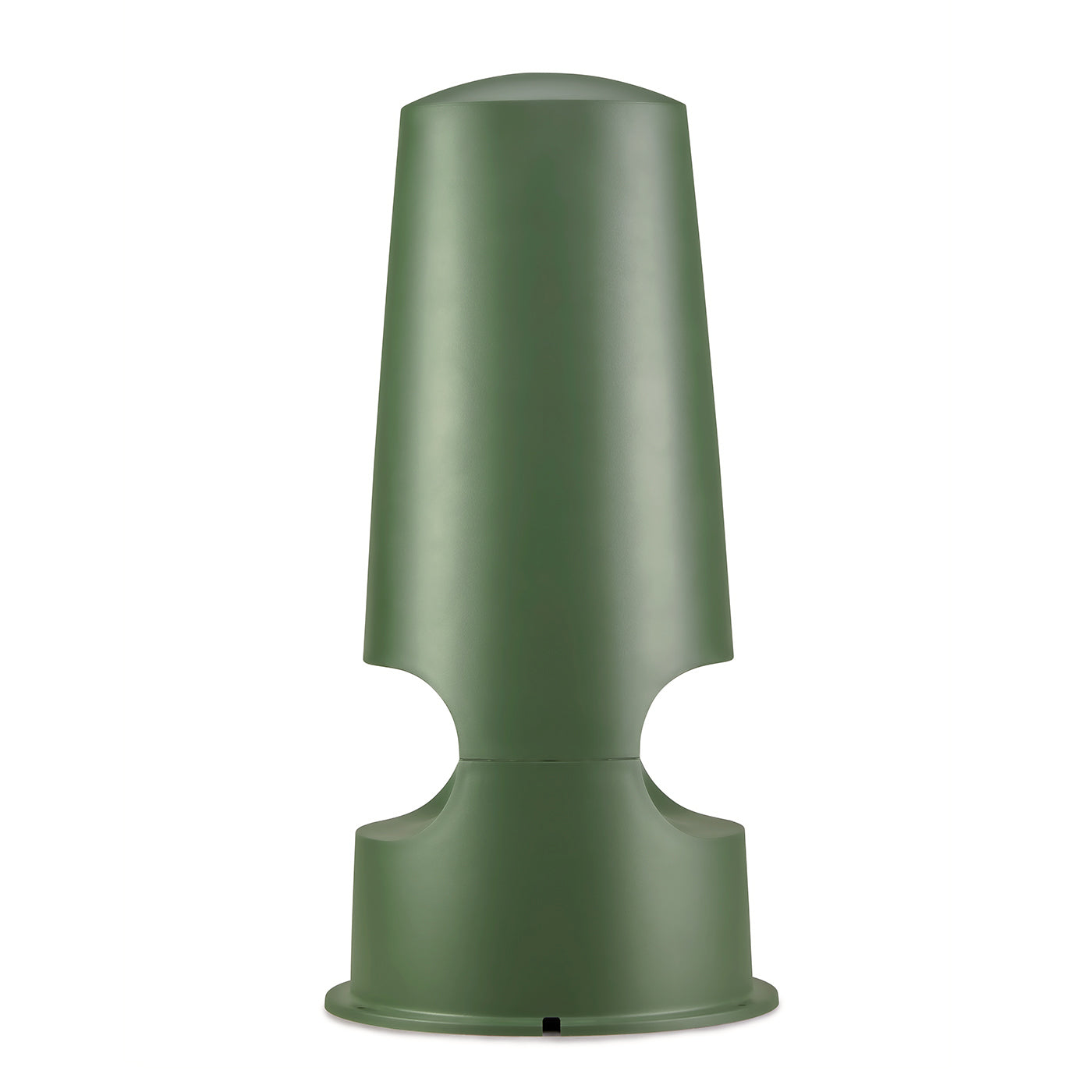 Triangle Secret 7 Architectural Outdoor Speakers