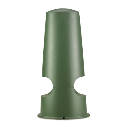 Triangle Secret 7 Architectural Outdoor Speakers
