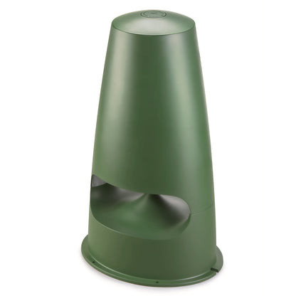Triangle Secret 7 Architectural Outdoor Speakers