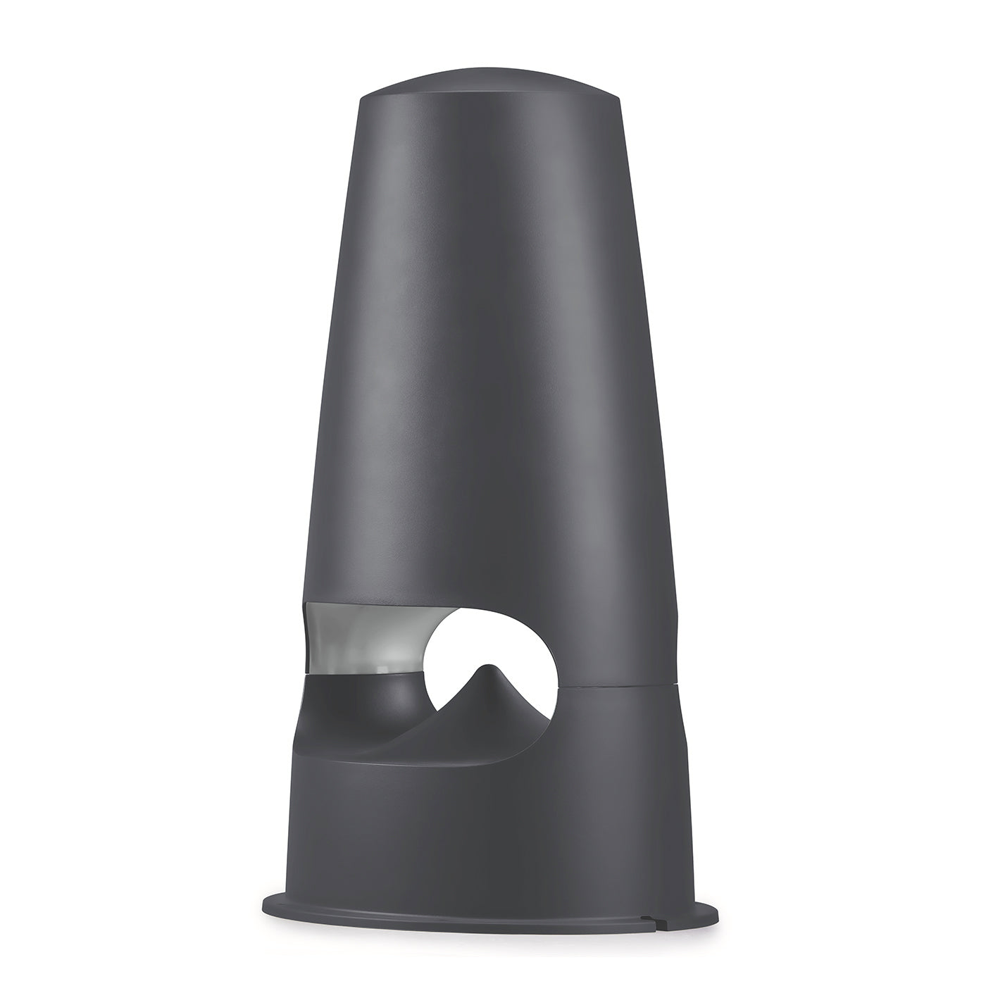 Triangle Secret 7 Architectural Outdoor Speakers