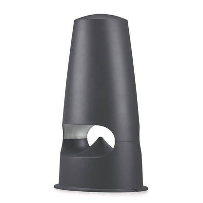 Triangle Secret 7 Architectural Outdoor Speakers