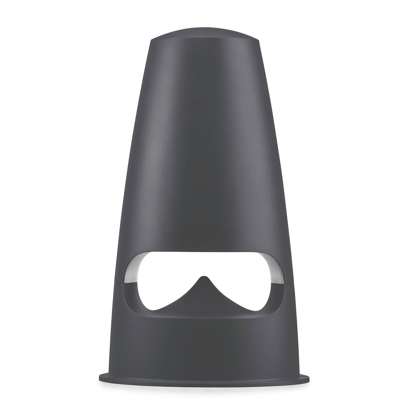 Triangle Secret 7 Architectural Outdoor Speakers