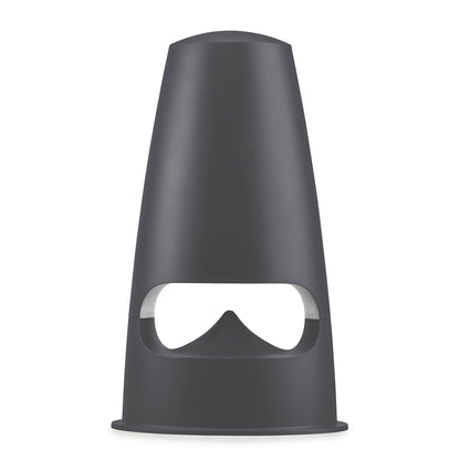 Triangle Secret 7 Architectural Outdoor Speakers