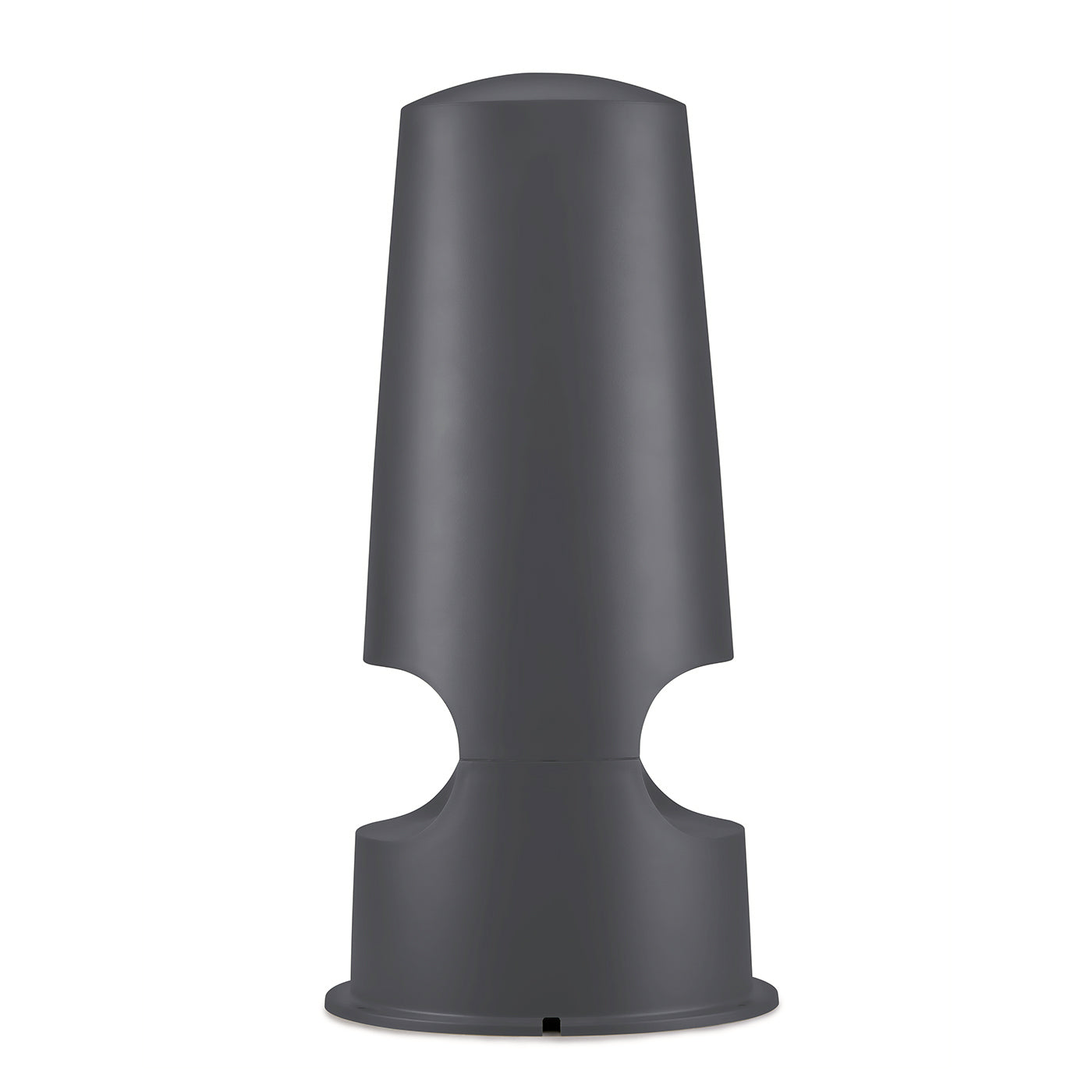 Triangle Secret 7 Architectural Outdoor Speakers