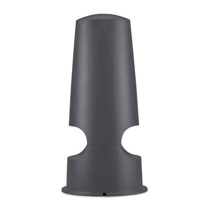 Triangle Secret 7 Architectural Outdoor Speakers
