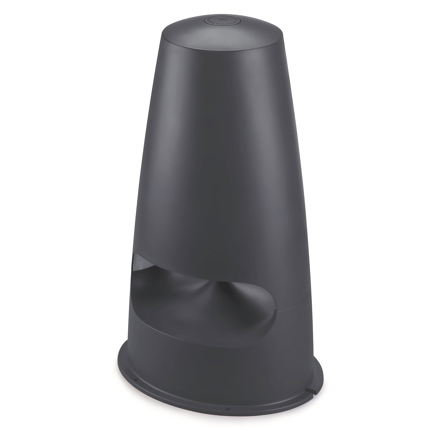 Triangle Secret 7 Architectural Outdoor Speakers