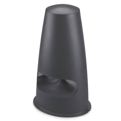 Triangle Secret 7 Architectural Outdoor Speakers