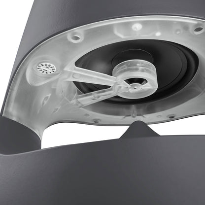 Triangle Secret 7 Architectural Outdoor Speakers