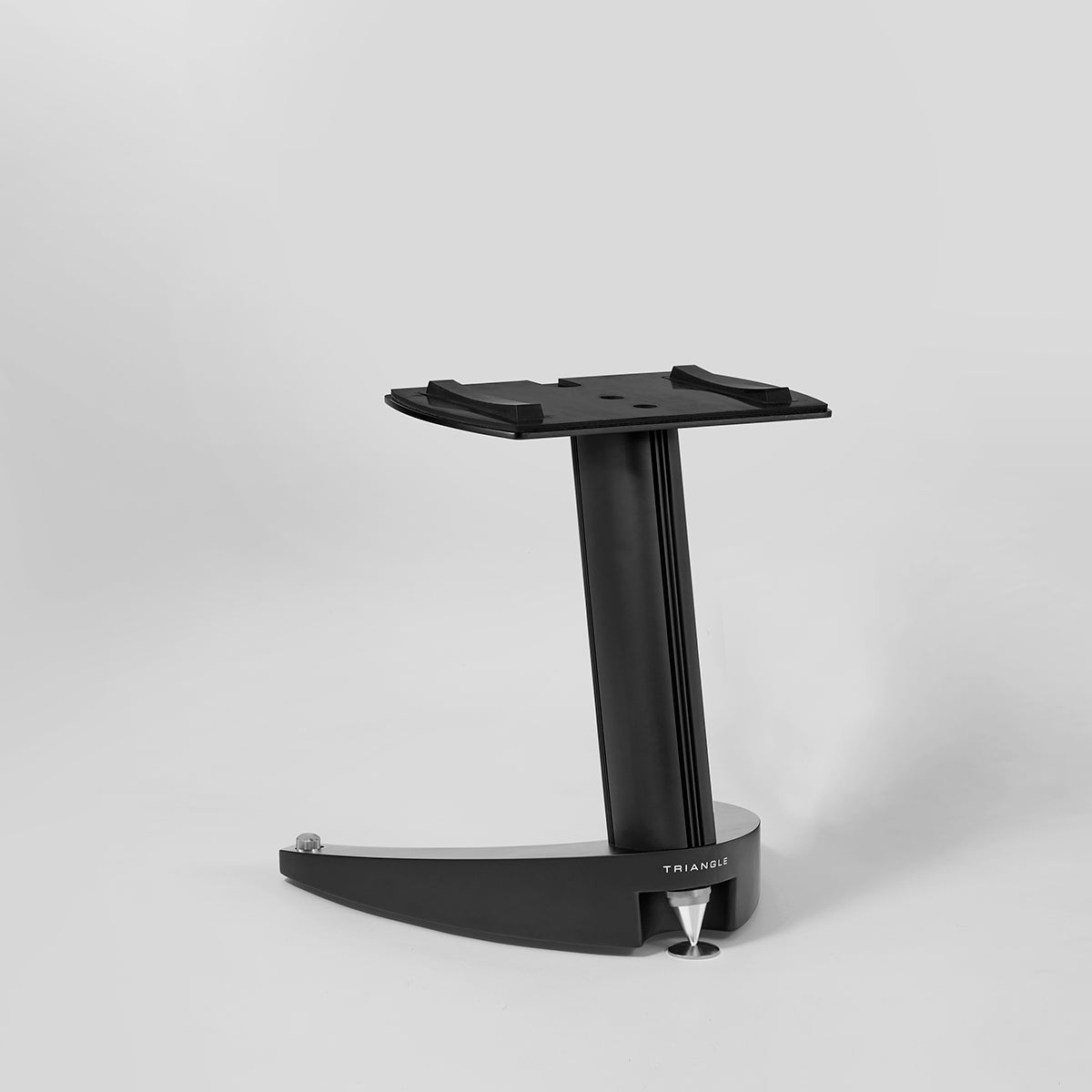 Triangle S08C Speaker Stands