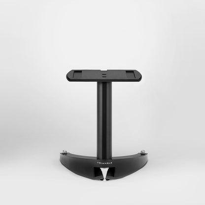 Triangle S08C Speaker Stands