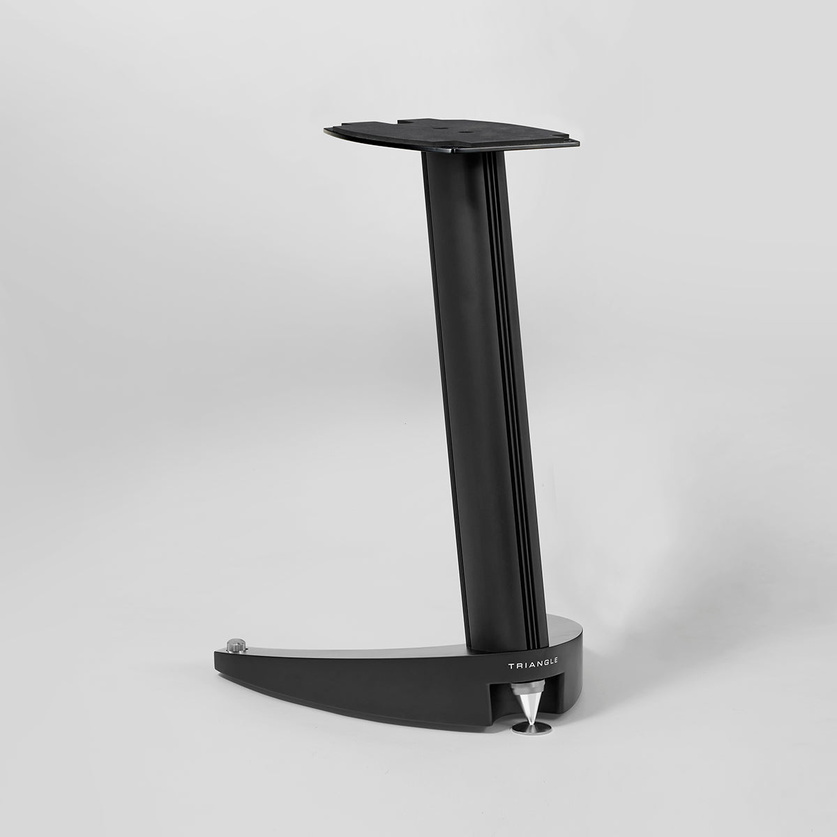 Triangle S08 Speaker Stands