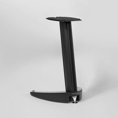 Triangle S08 Speaker Stands