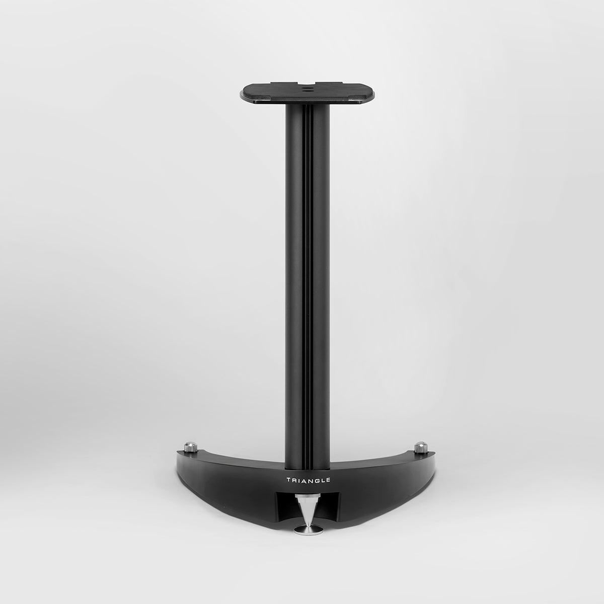 Triangle S08 Speaker Stands