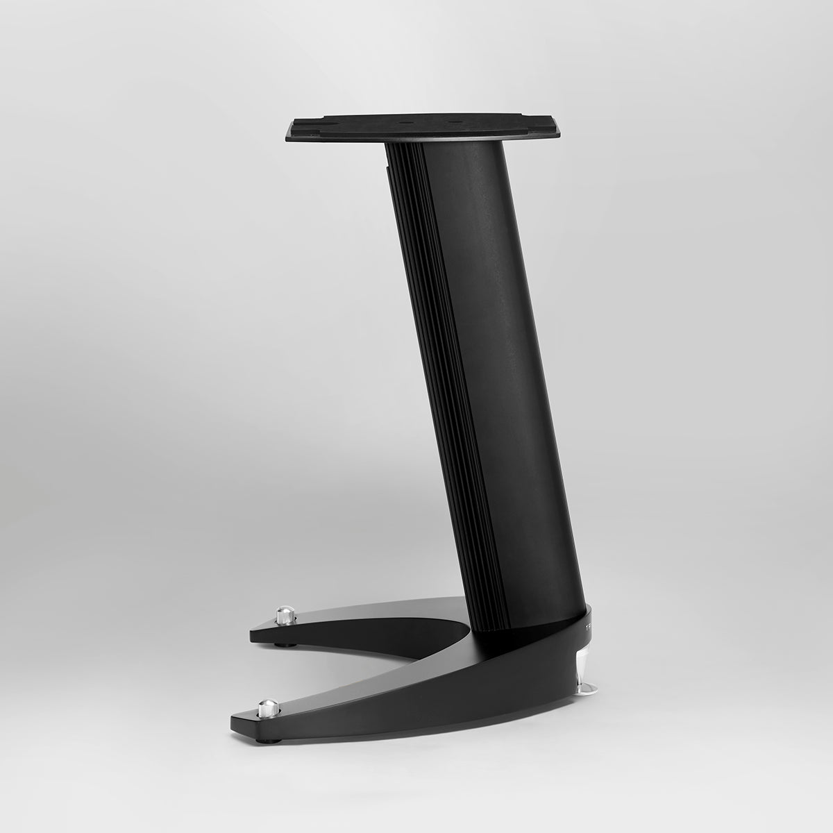 Triangle S08 Speaker Stands