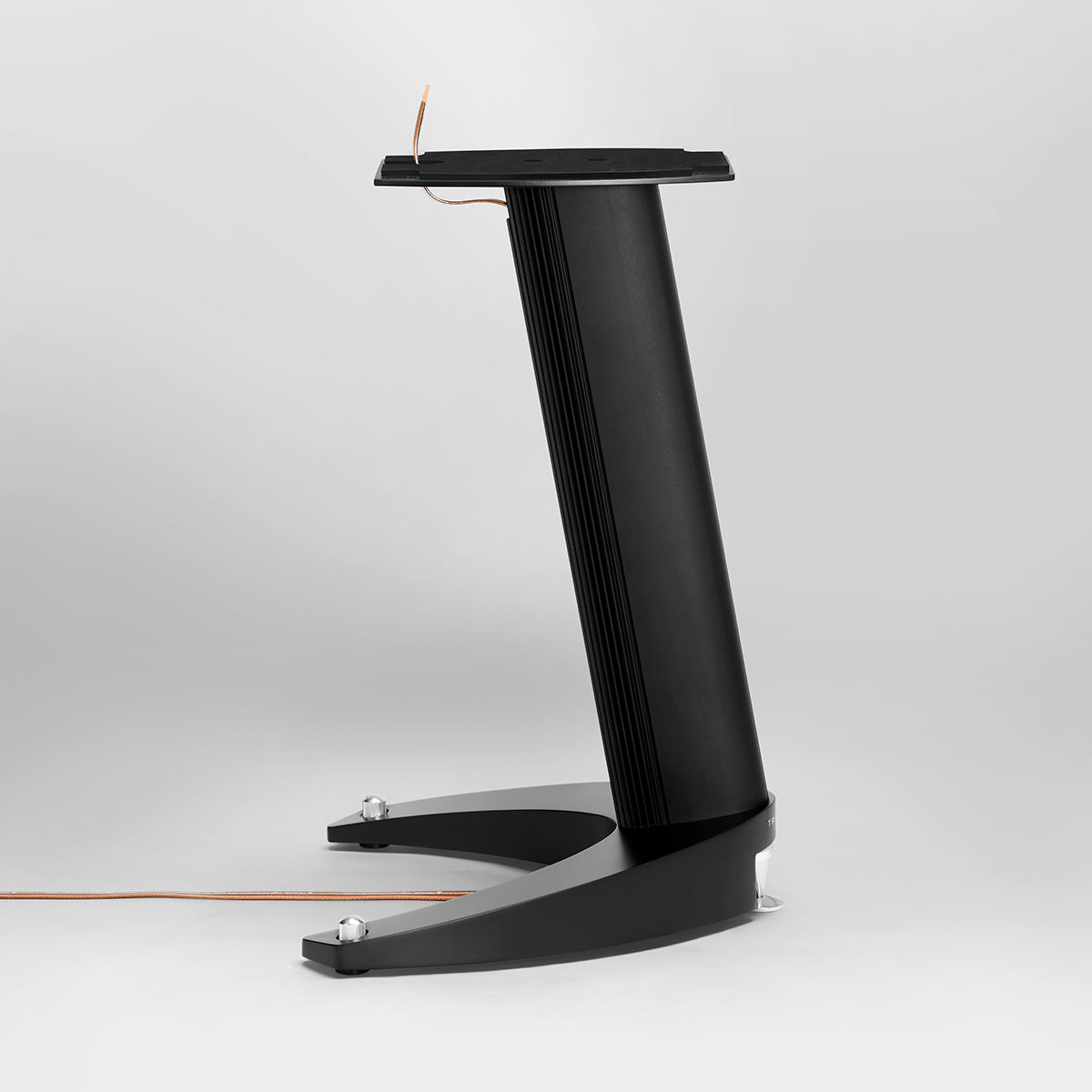 Triangle S08 Speaker Stands