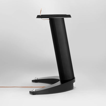 Triangle S08 Speaker Stands