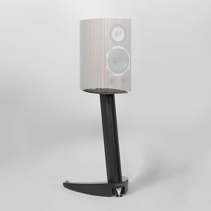 Triangle S08 Speaker Stands